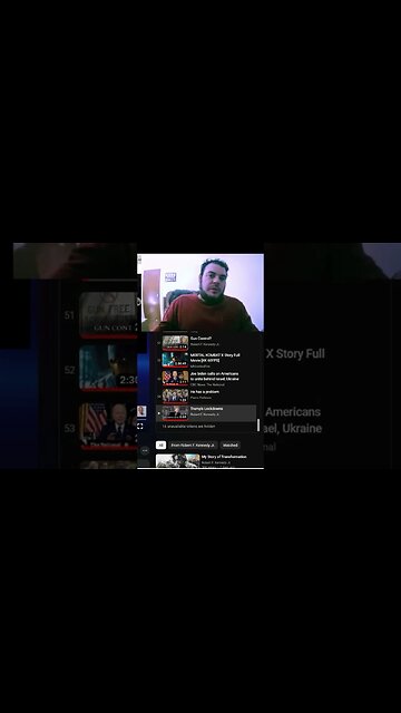 Not EVERYONE Should Be Able To VOTE