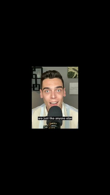 Charles Barkley goes woke 🙄 (reaction)