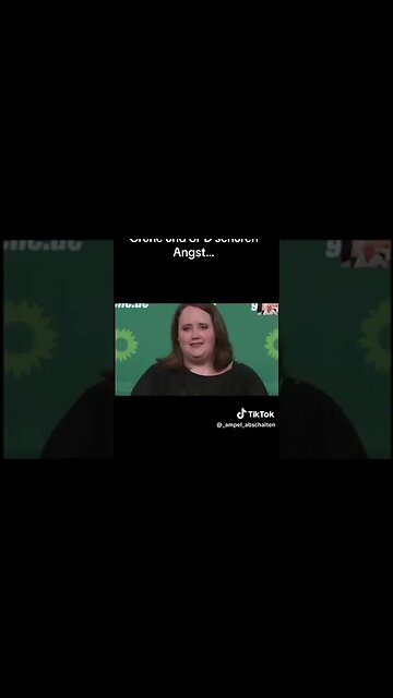 Angst vor der Hitze | rot grün schwarz gelbe Altparteien Einheitsregierung schürt Ängste