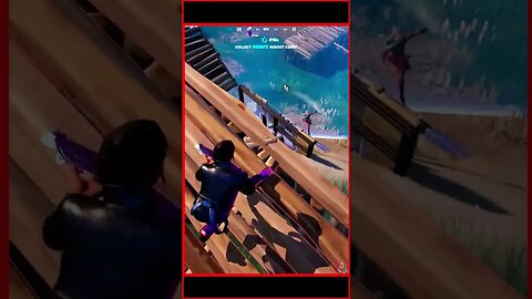 #SHORTS #shortsvideo #savagegamingyt #beatzbye #throwbacks #fyp