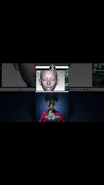 #story #storywa #stories #art #yelzkizi #shorts #short