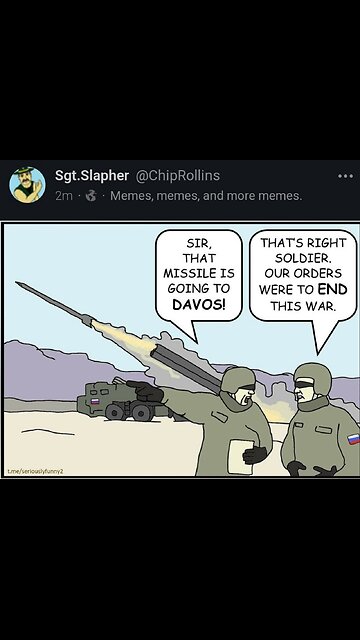 Recognize any of these signs?