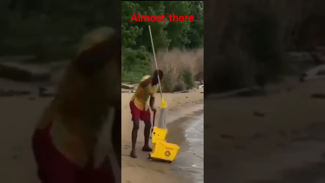 Me Getting My Life Right #fypシ #xyzbca