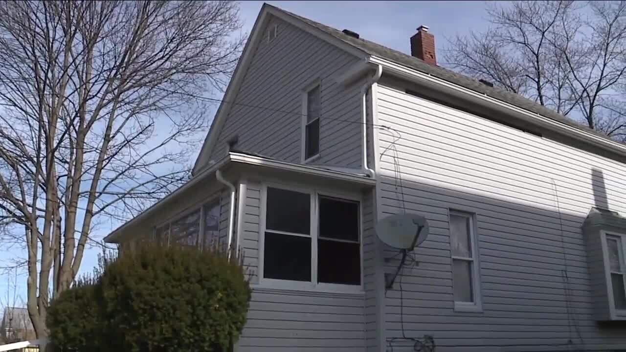 Akron considers pay to stay law to avoid evictions