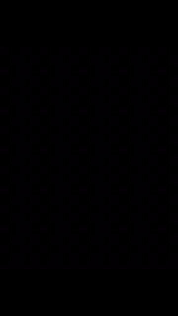 Ving Tsun Wooden Dummy training