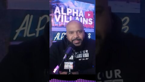 Men Can't Trust You! #shorts