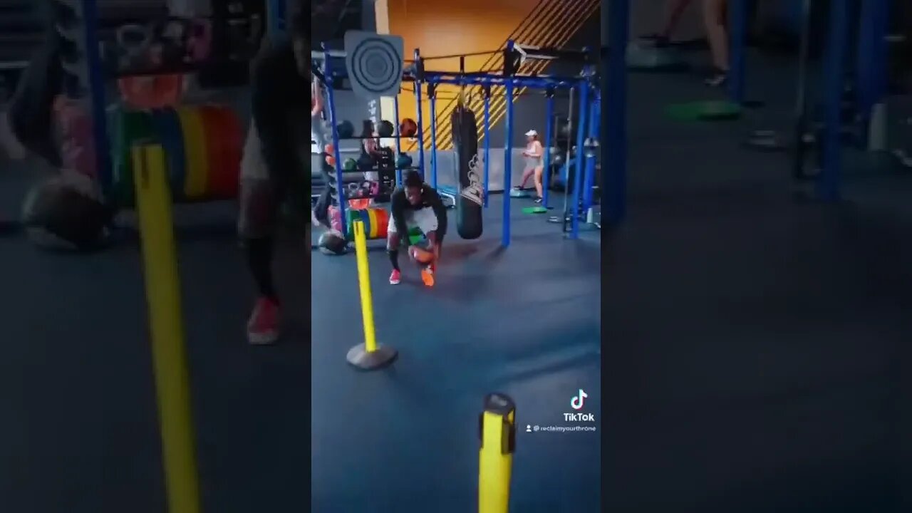 They be flexing PHD’s from unknown colleges 👑