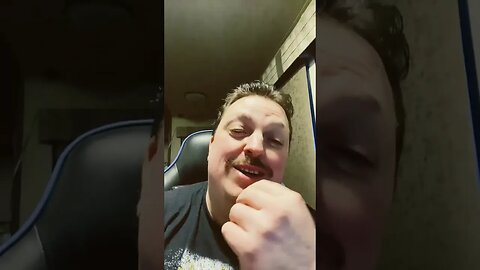 Foxes Like Standing On Your Head? 🤔