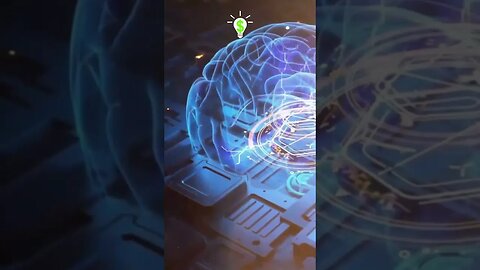 AI Revolution: Are You Ready, or Are You Obsolete?