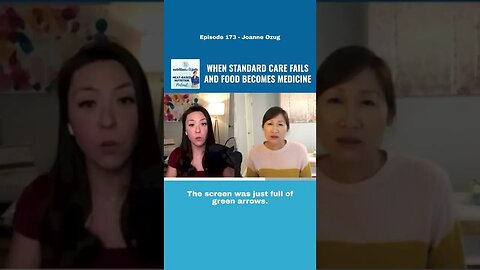 When standard care fails and meat-only carnivore becomes medicine.