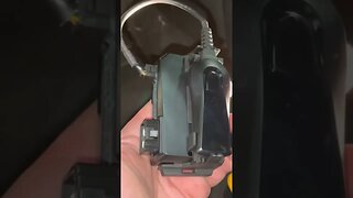 Installing Factory Remote Start In KIA Sportage #shorts