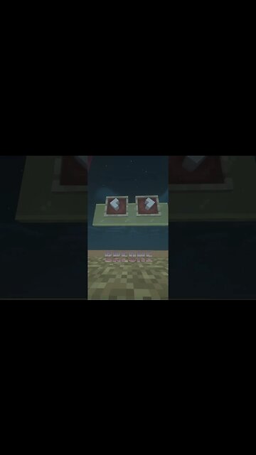 @brentrivera Leaked Drake's Phone Number??