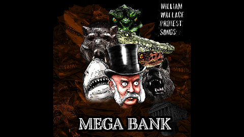 Megabank