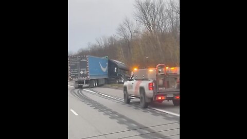 Jackknife In Ottawa Ontario