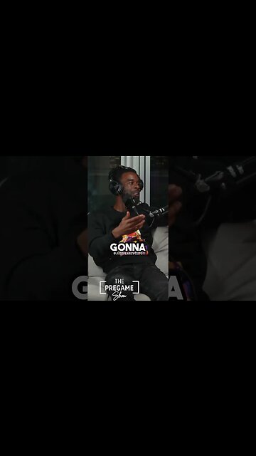 Men Will Always Be On Standby.