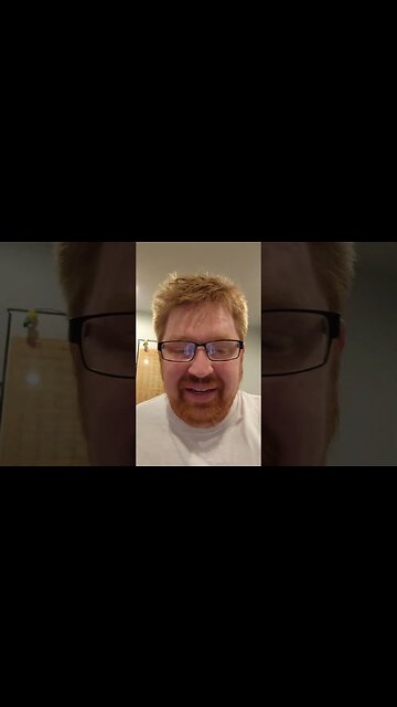 That 90s Show Flashes Back to Homer as a Rockstar #shorts