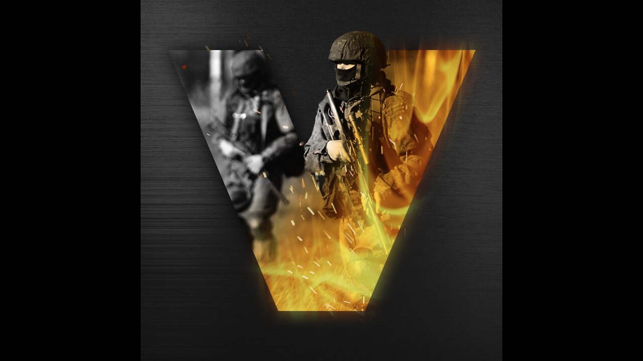 04.04.2022. Demilitarization and denazification of Ukraine!!!