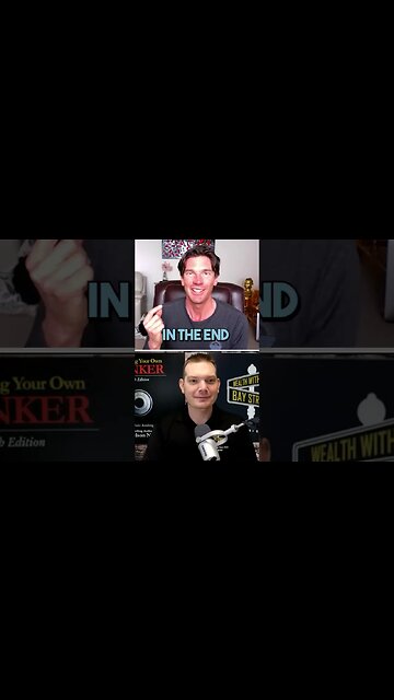 Real-World Education #shorts