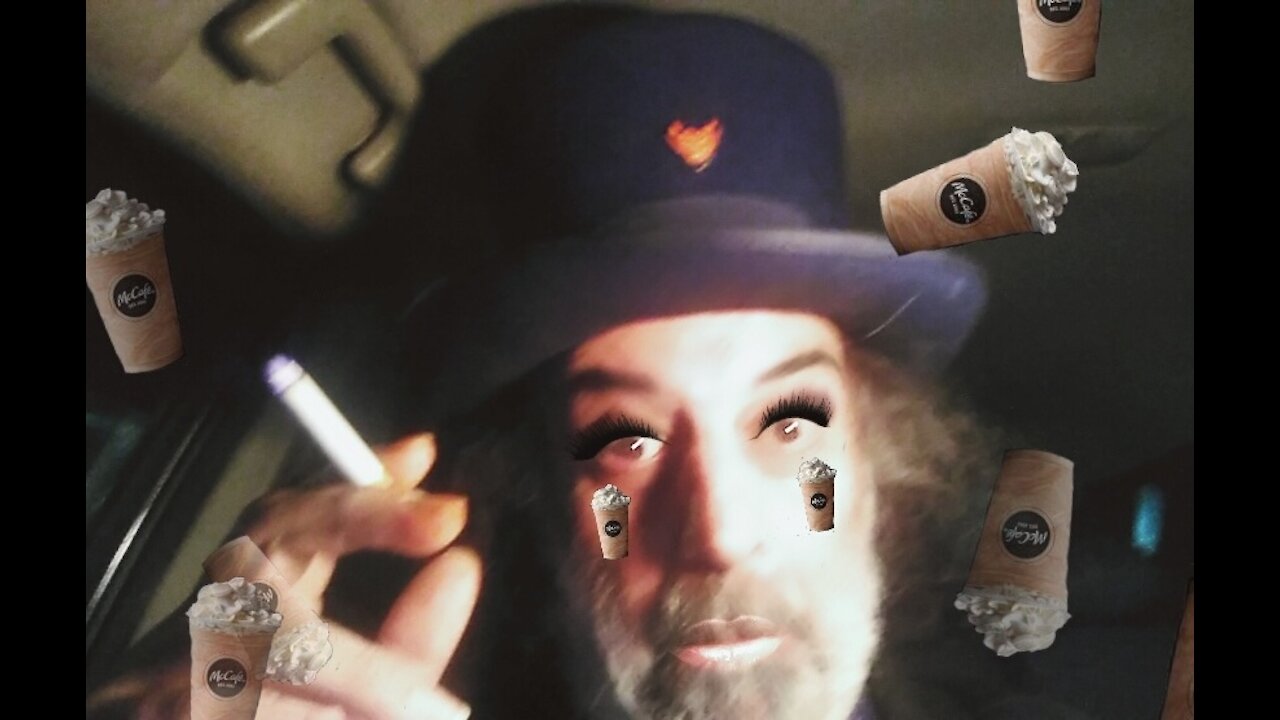 Hail Milk. πΌππ₯πππππ€£π