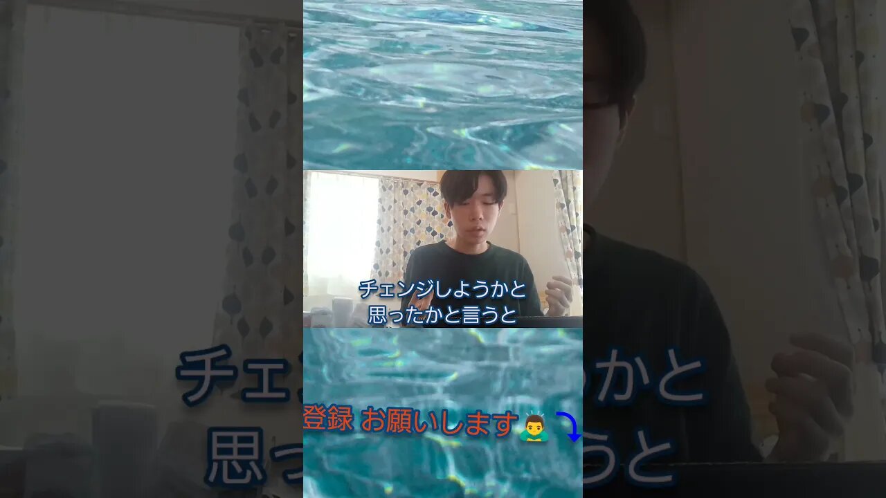 経済学 #shorts