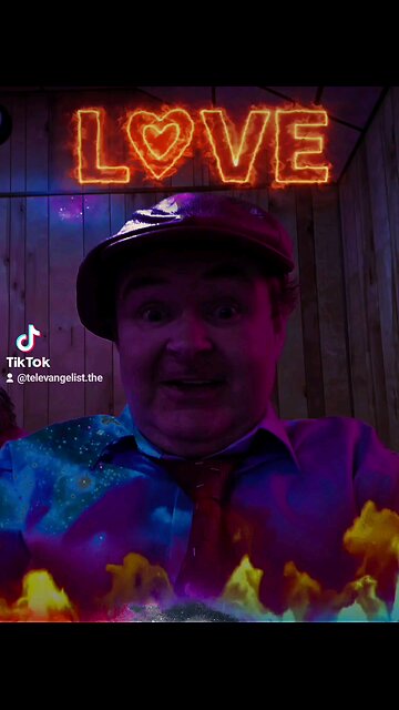 TELEVANGELIST PROPHET THE BISHOP DOUG 304 952 4225. Dougc304@yahoo.com