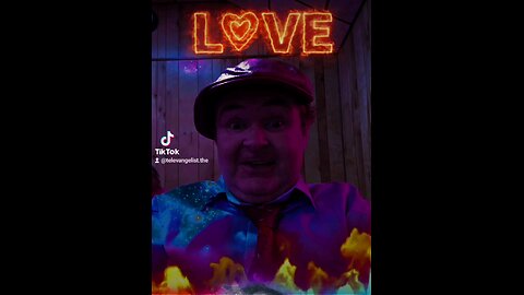 TELEVANGELIST PROPHET THE BISHOP DOUG 304 952 4225. Dougc304@yahoo.com