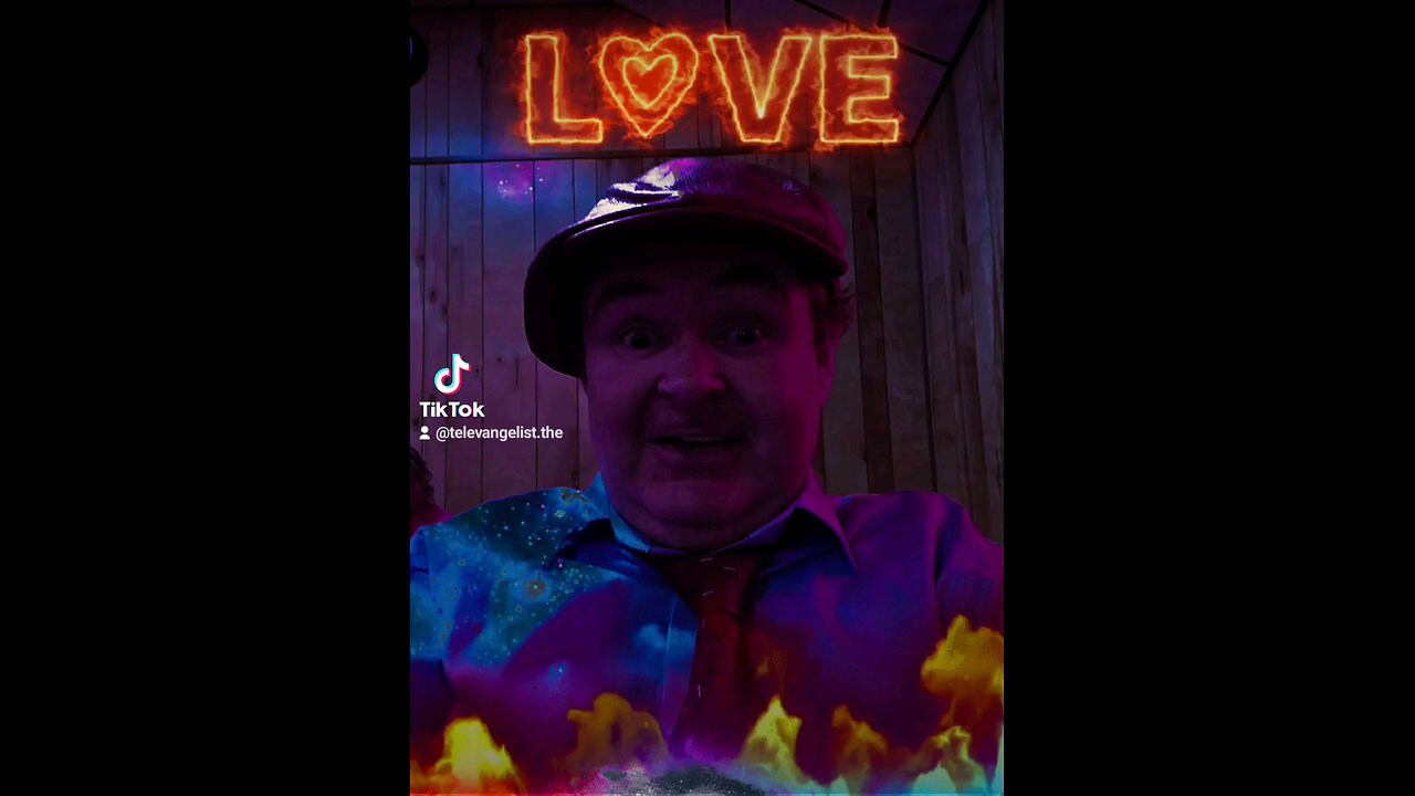 TELEVANGELIST PROPHET THE BISHOP DOUG 304 952 4225. Dougc304@yahoo.com