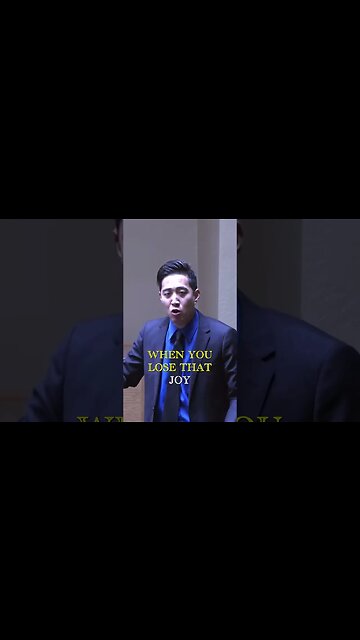 KEEP ME UP THERE WITH YOU! #Jesus #preaching #encouragement #depression #joy #happy #fyp Dr Gene Kim