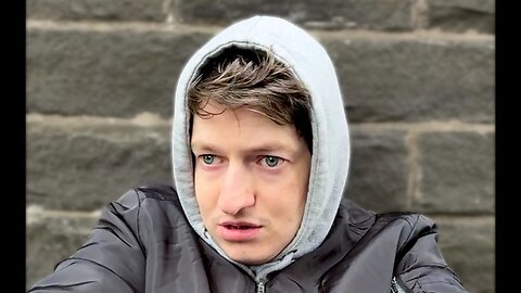 Lewis Jackson, Burnley 27/4/24