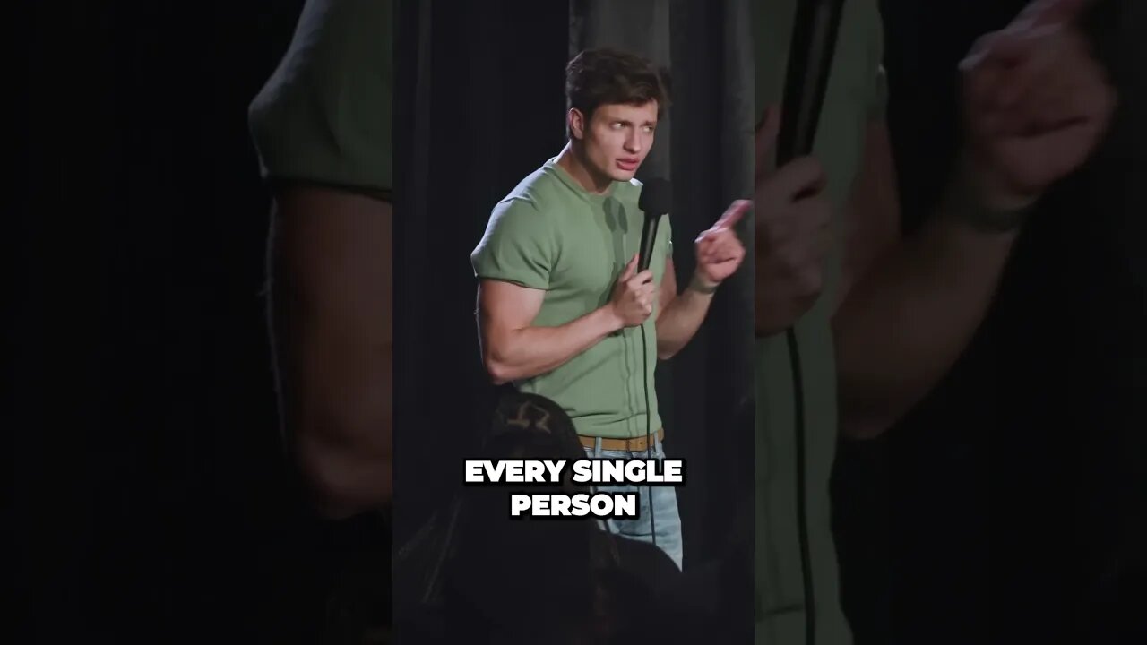 The Secret Struggles Everyone is Facing That Will Surprise You