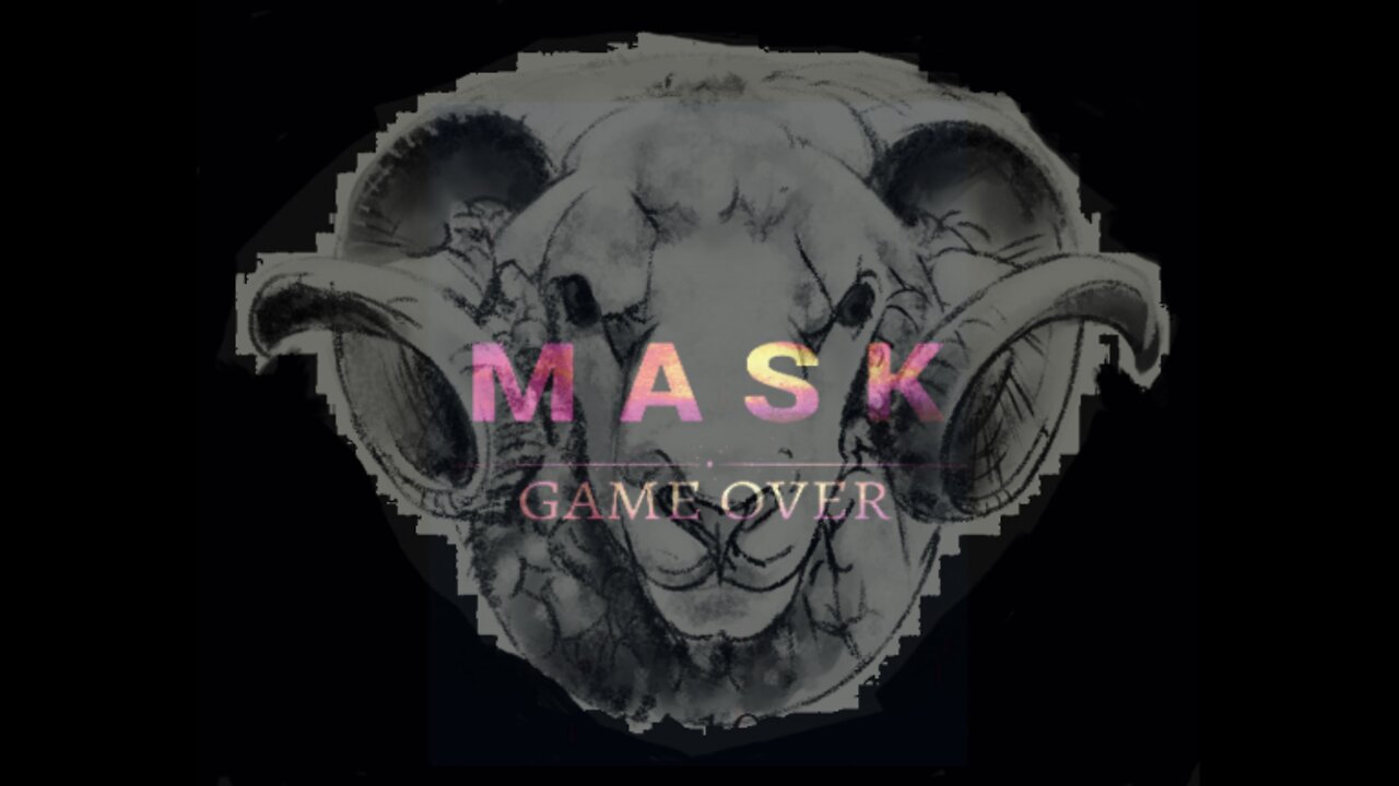 MASK