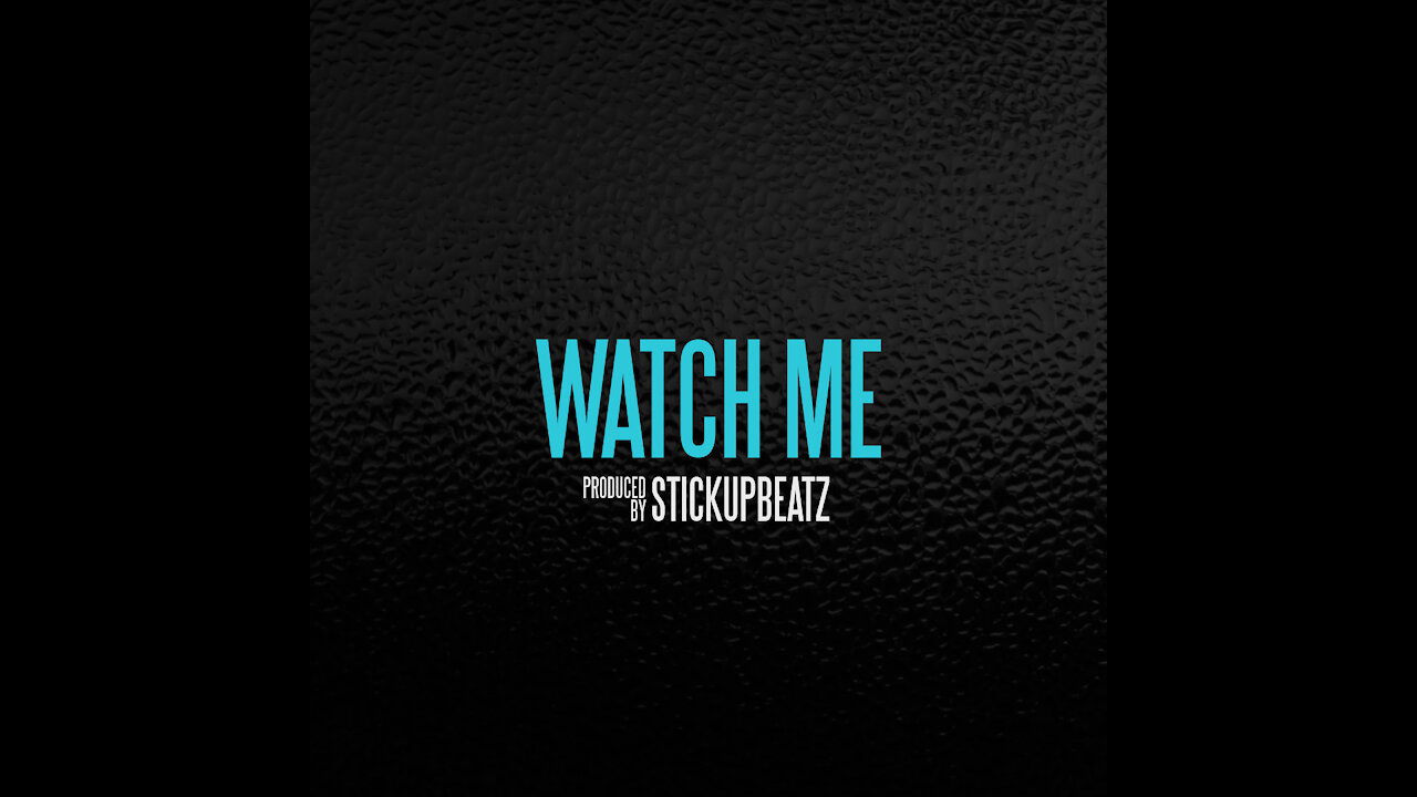 Pooh Shiesty x Moneybagg Yo Type Beat "Watch Me" 2021