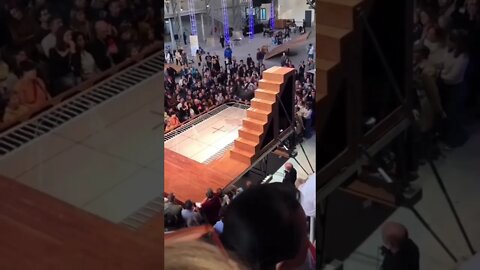 🔥 🔥 🔥 #viral #music #shorts #viralshorts #saintpee #youtubeshorts #subscribe