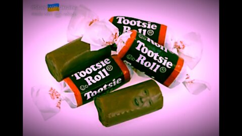 The Ultimate Donald Trump Tootsie Roll Meme!