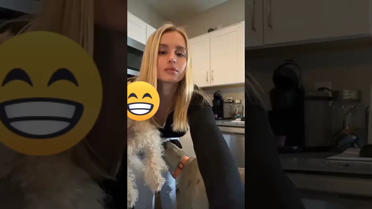 PONDO O NARIZ ONDE NÃO É CHAMADO- #shorts #tiktok #humor #besteira #10anos #trend #animals