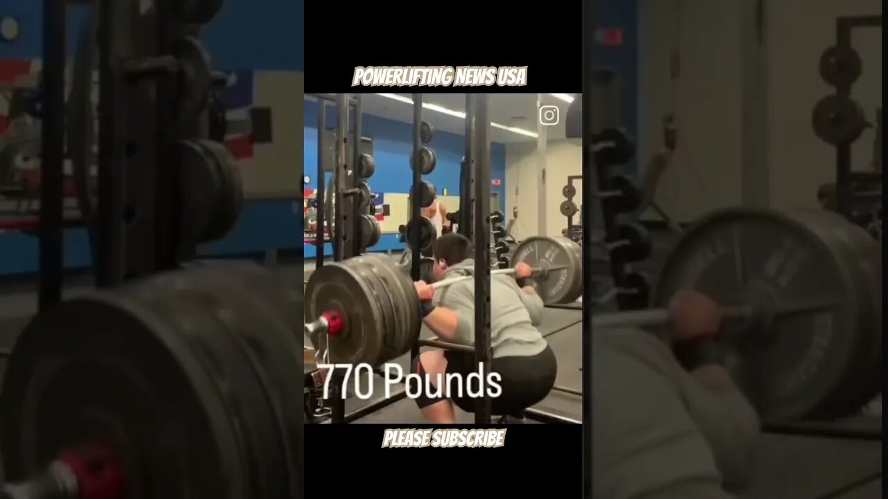 Elevate Your Squat Power to Superhuman Levels: Expert Tips