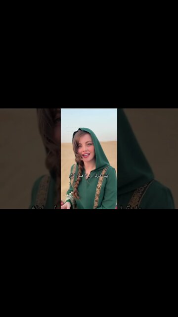 لا فناء لثائر .. أنا كالقيامة آت 👍 #١١_١١_نهاية_حكم_العسكر #الحرية_لمصر