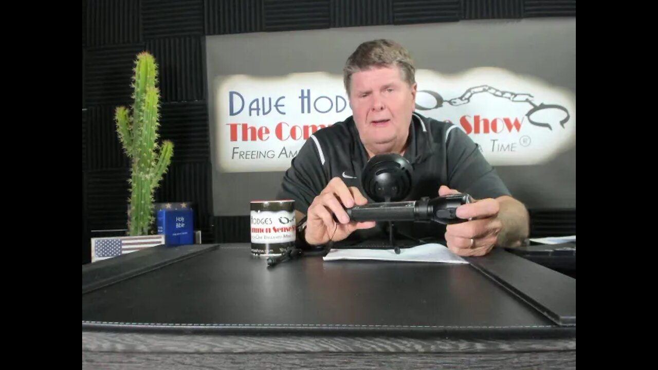 WHO ARE AMERICAN UKRANIANS BLAMING FOR THE CRISIS?