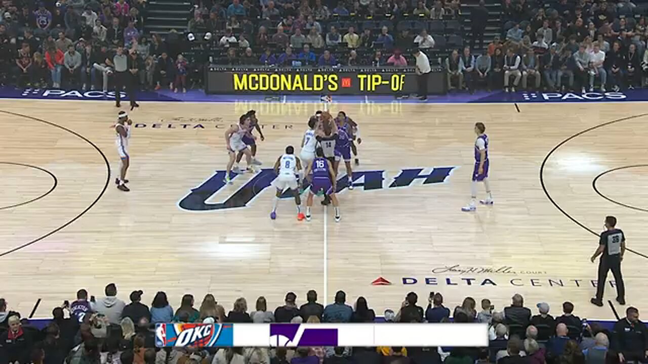 THUNDER-at-JAZZ-FULL-GAME-HIGHLIGHTS-Feb_37