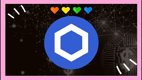 LINK to $300 | 🚀 | ChainLink CCIP & How it Impacts Crypto