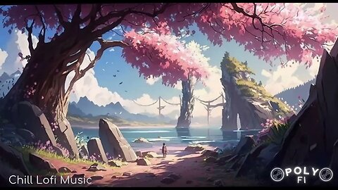 Lofi Hip Hop for a Soothing Soul (1 Hour)