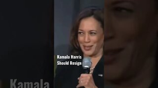 VP Kamala Harris says Hurricane Relief should be based on equity #shorts #biden #kamalaharris