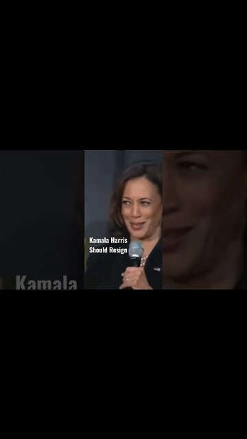 VP Kamala Harris says Hurricane Relief should be based on equity #shorts #biden #kamalaharris