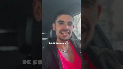 POR ESTO NO PROGRESAS #fitness #fitnessespaña #gym #workout #davidsmcoach