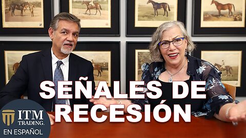 La Demanda de Oro Alcanza el Máximo en 55 años!