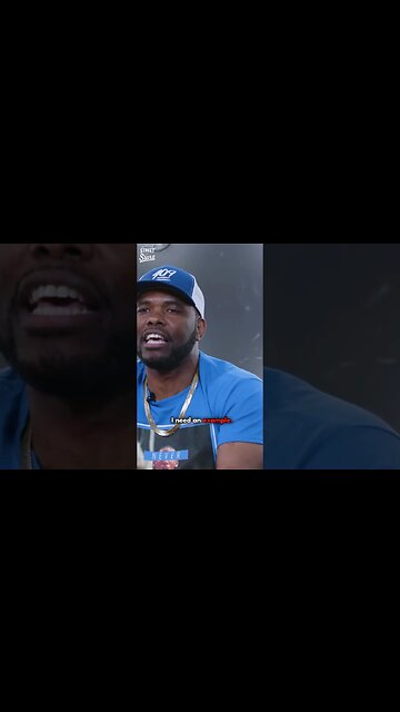 CRIPTonite says DEATH to the term "OG"!