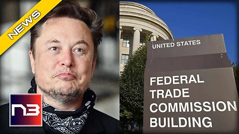 FTC Attacking Elon Musk For Revealing Twitter's Secrets: Demand Journalist Names Handed Over!