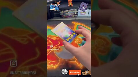 V Star Universe Japanese pack number 1 #pokemon #pokemoncards # vstaruniverse