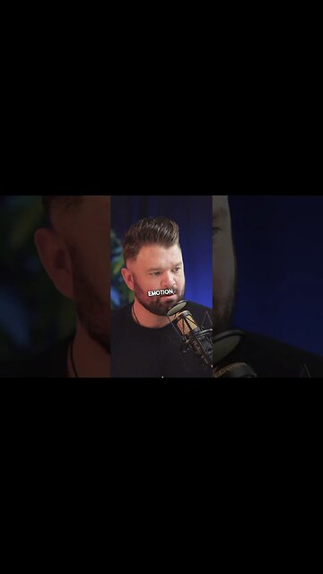 Do fighters have unresolved issues? #miketyson #mentalhealth #emdr #therapy #podcastclips