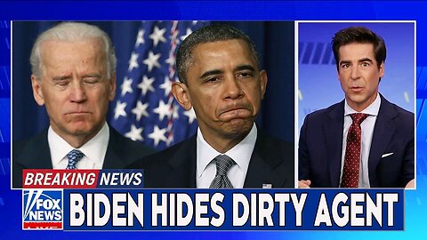 The Five 8_27_24 FULL HD _ BREAKING FOX NEWS August 27, 2024